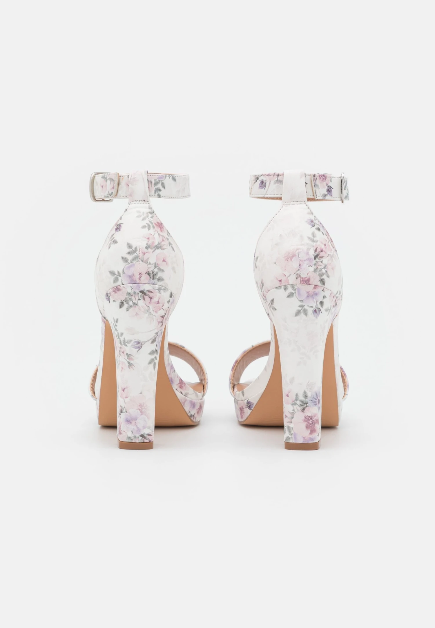 Sandalen - White/Lilac Anna Field Sandalen - White/Lilac -Anna Field Boutique 77c9e29d3dca4705bb2db2cc594f61f6 scaled