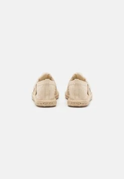 Anna Field Espadrilles -Beige -Anna Field Boutique 784d9441f21d4b0fb861be851856b7d4