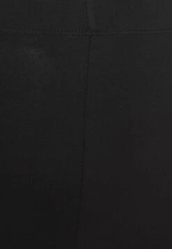 2 Pack- Legging - Black/Dark Blue -Anna Field Boutique 786778cb94134ebc8995ab702d9226bb