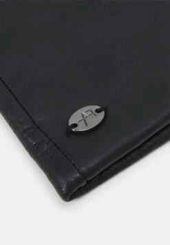 Anna Field Handschoenen - Black -Anna Field Boutique 78abfcae38a541f6b3b0b0408c11bfde