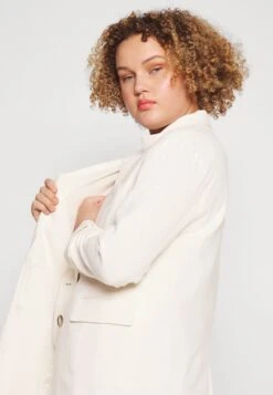 Blazer - Beige -Anna Field Boutique 791677c9a12d42c19db74f25717560c5