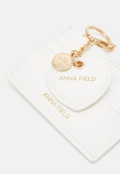 Anna Field Set - Visitekaarthouder -White -Anna Field Boutique 79473f30f1e347909ad0998b49c83cae