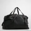 Anna Field Weekendtas - Black -Anna Field Boutique 7991bba9952443cb95032f509d9d1a95