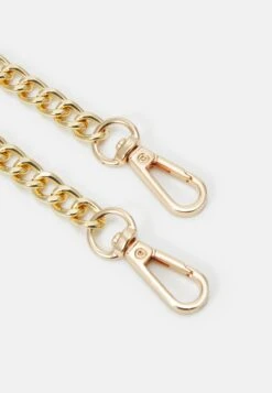 Anna Field Telefoonhoesje - Black -Anna Field Boutique 7b15afbd64b54d64b522857a2941fed4