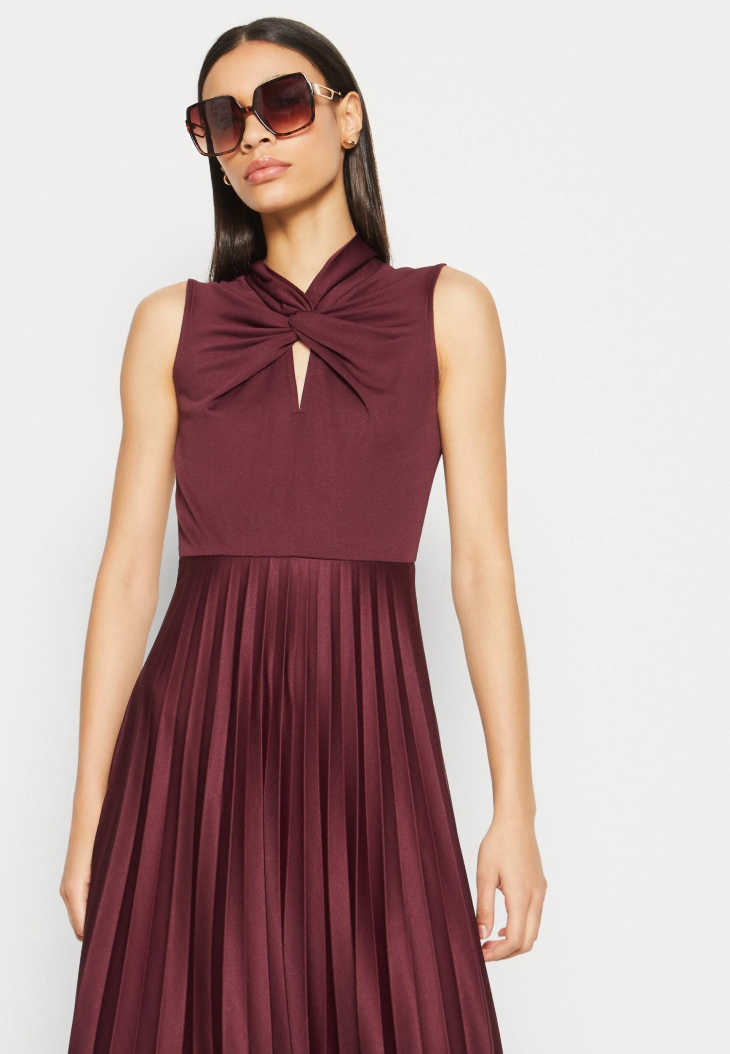 Jerseyjurk - Bordeaux Anna Field Jerseyjurk - Bordeaux -Anna Field Boutique 7c07d56c873b408095e548104b7d6d4b scaled