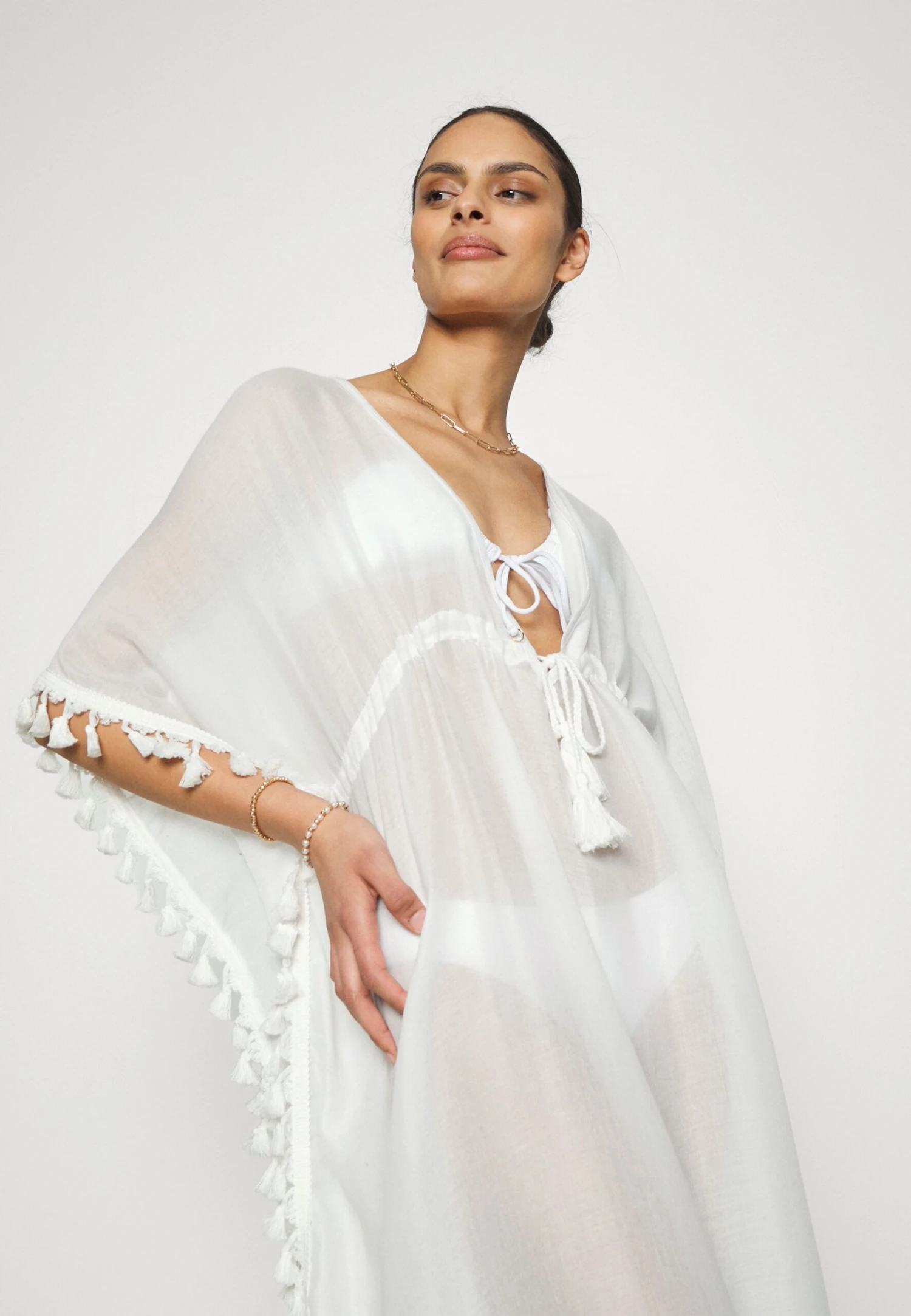 Strandaccessoire - White Anna Field Strandaccessoire - White -Anna Field Boutique 7da68218756345898f1219a1969641d9 scaled