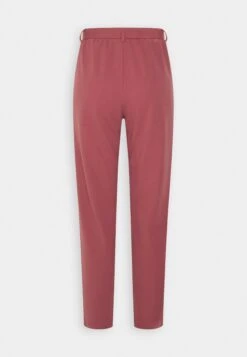 Anna Field Broek -Light Pink -Anna Field Boutique 7e80cd9d854b47709f8f740e13dc6436