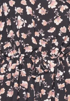 Jurk - Black -Anna Field Boutique 7eb07bfbb92f45559db8e523448b3fbd