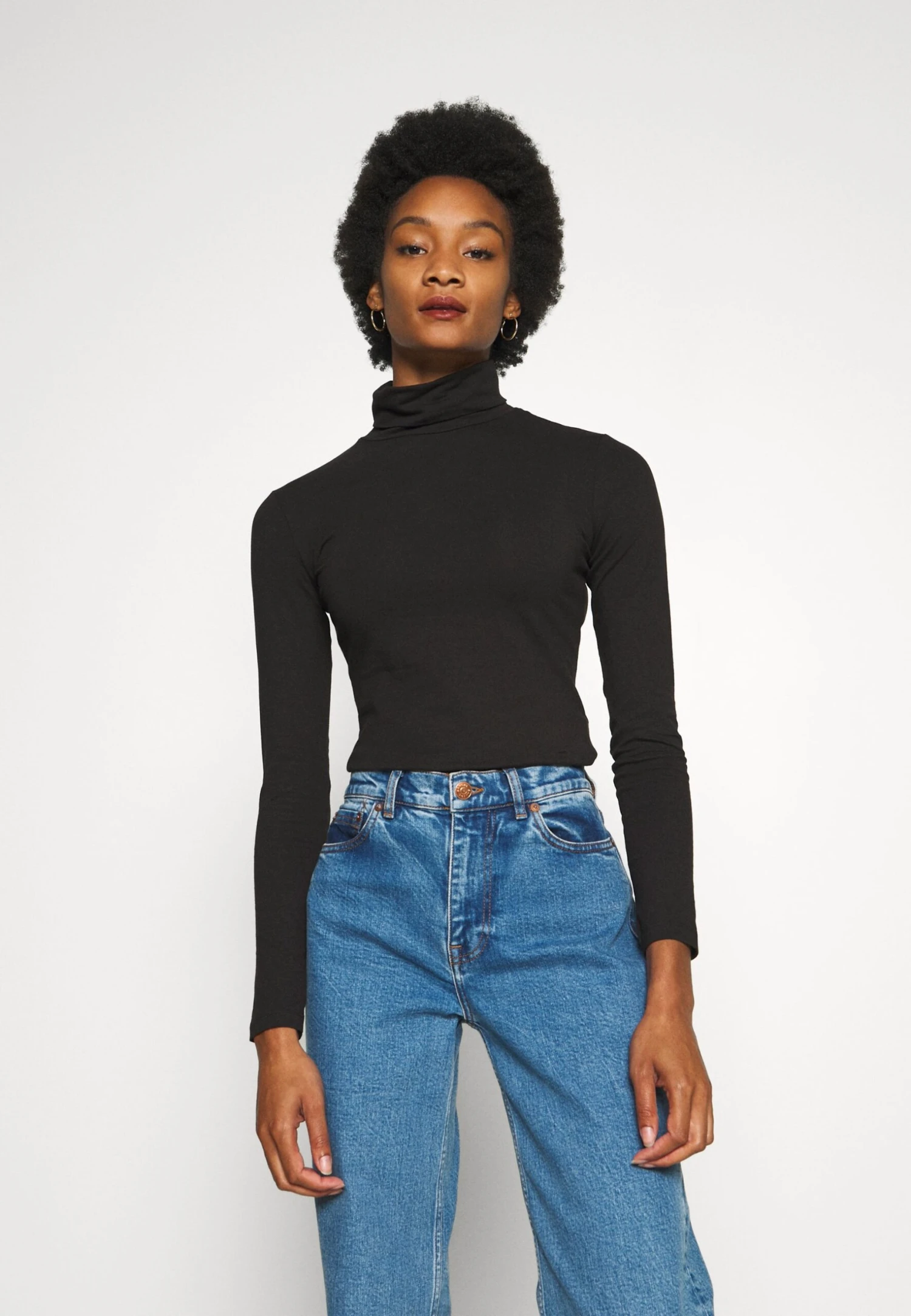 2 Pack - Longsleeve - Black Anna Field 2 Pack - Longsleeve - Black -Anna Field Boutique 7f152af9da2243498e4016345b970c9a scaled