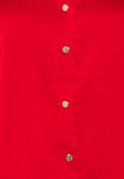 Anna Field Overhemdblouse - Red -Anna Field Boutique 7f3f59d1b88d47dbb75fb1ede91a92d7