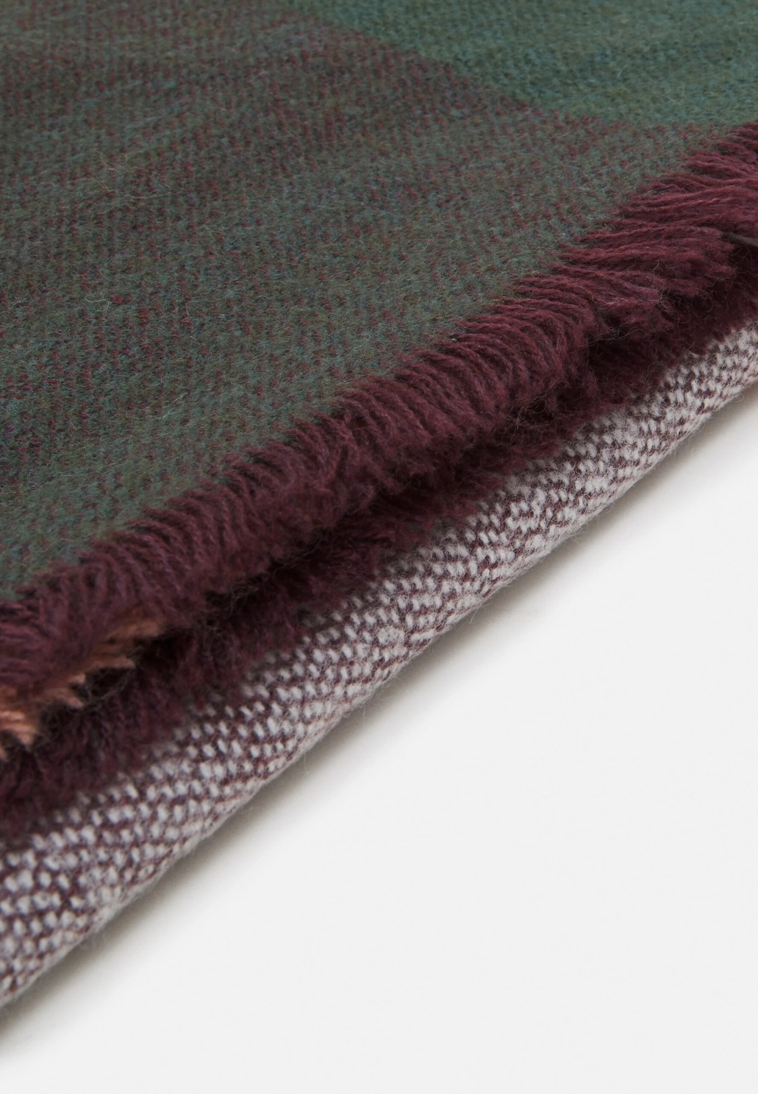 Halsdoek - Dark Green/Light Pink Anna Field Halsdoek - Dark Green/Light Pink -Anna Field Boutique 7f4d1b71bab443a592891fd8a4b9a508 scaled