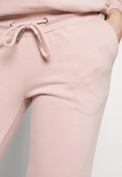 Sweater - Pink 7 Sweater - Pink -Anna Field Boutique 7fa709ba5b3c41b59179c4025cd0e87b