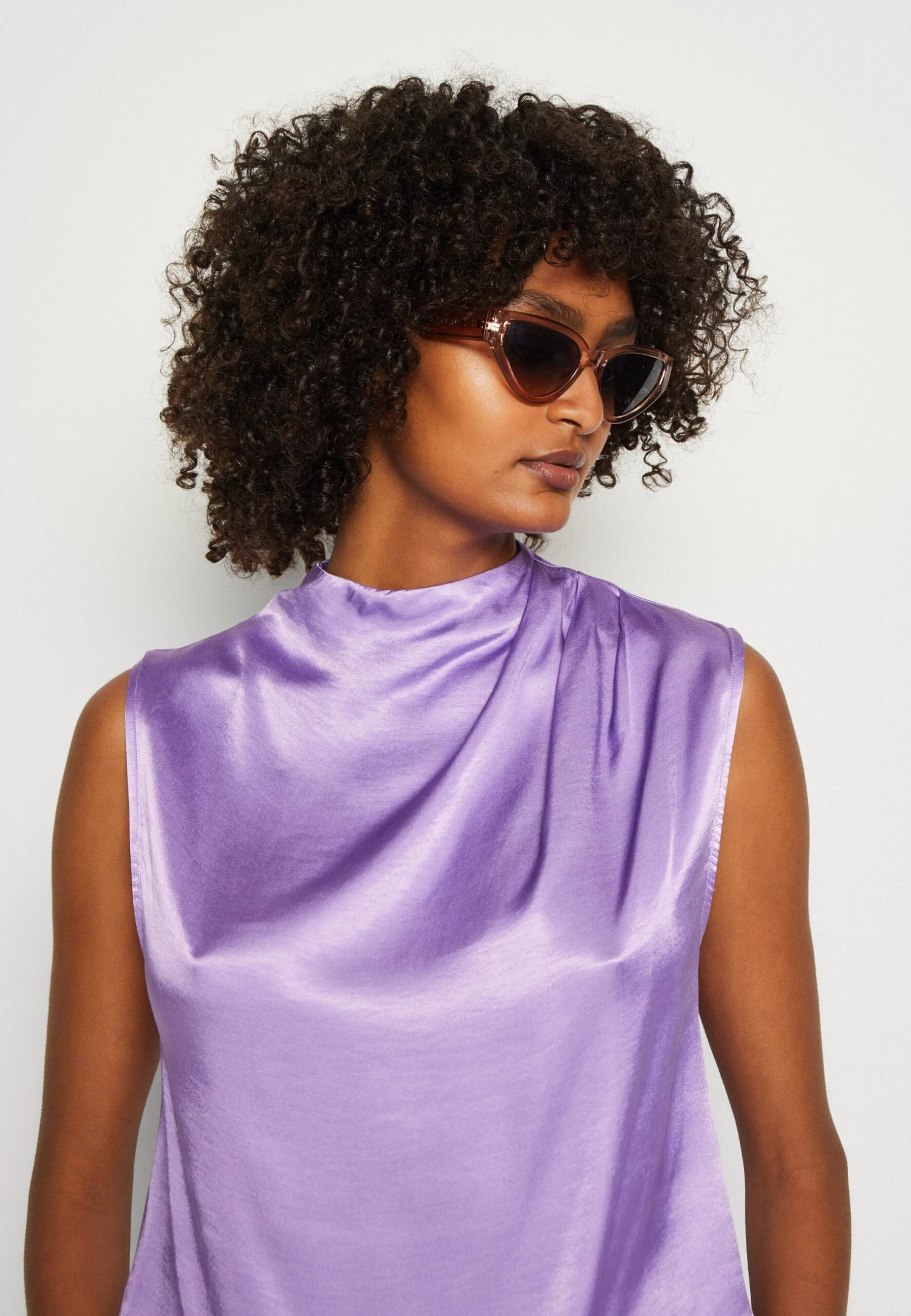 Top - Lilac Anna Field Top - Lilac -Anna Field Boutique 8052c3ffa4a24c35b6832d998d9b7491 scaled