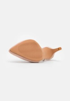 Anna Field Klassieke Pumps - Light Pink -Anna Field Boutique 808ec36548d047d6aeb9a6a1ad3b14bc