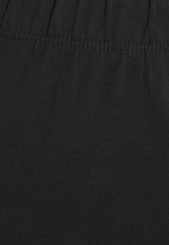 Shorts - Black / Dark Blue -Anna Field Boutique 817218e586254be98631473adddf9ae2