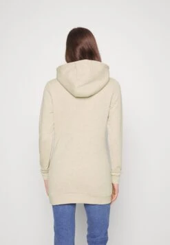 Hoodie - Mottled Beige 4 Hoodie - Mottled Beige -Anna Field Boutique 8192a4c4163b447ba130f4dbca4ee4a5