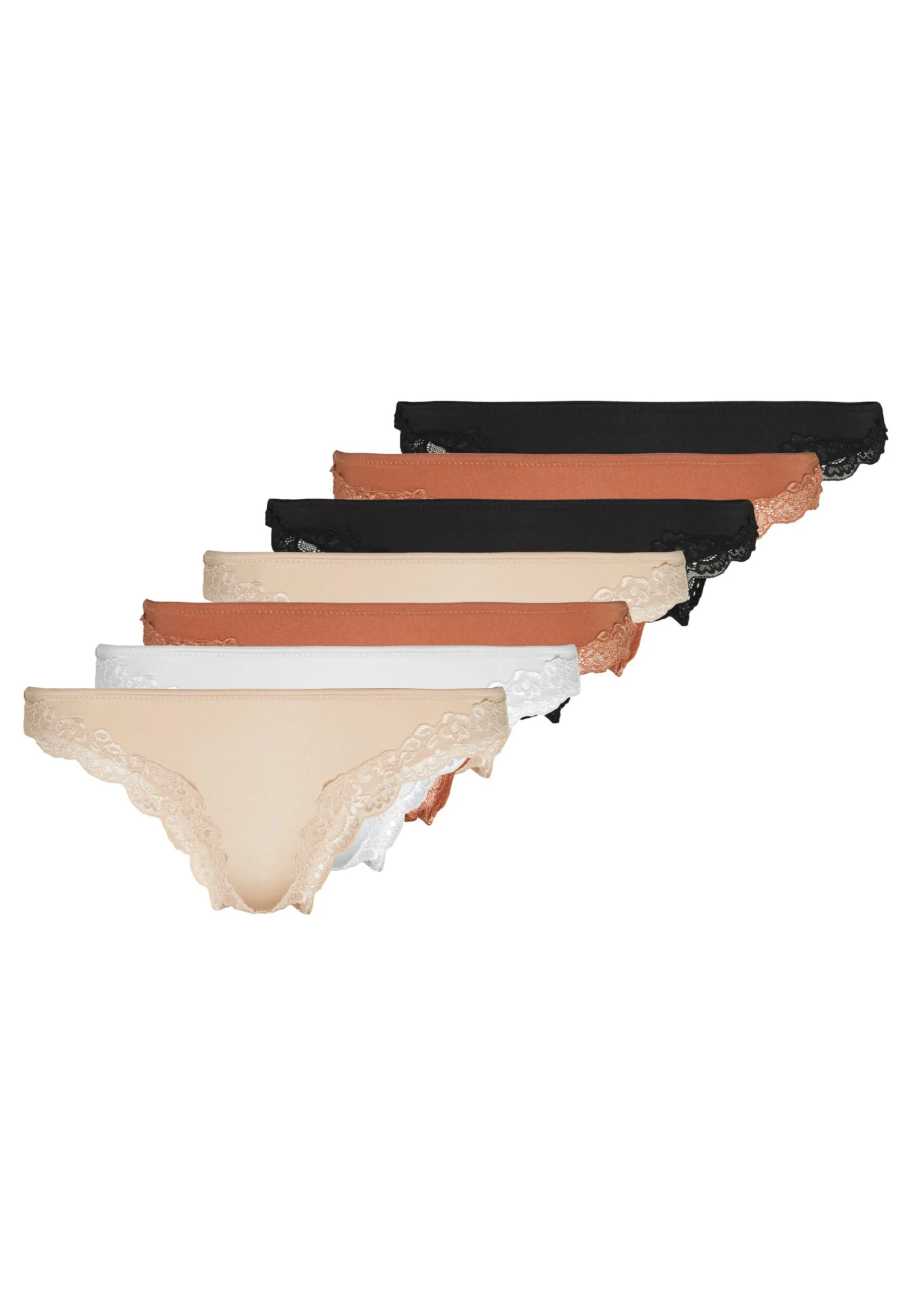 Samira 7Pp Thong Lace Micro - String - Black/White/Tan Anna Field Samira 7Pp Thong Lace Micro - String - Black/White/Tan -Anna Field Boutique 81cf1b61dcf74fdca7e0cb9714504f9a scaled