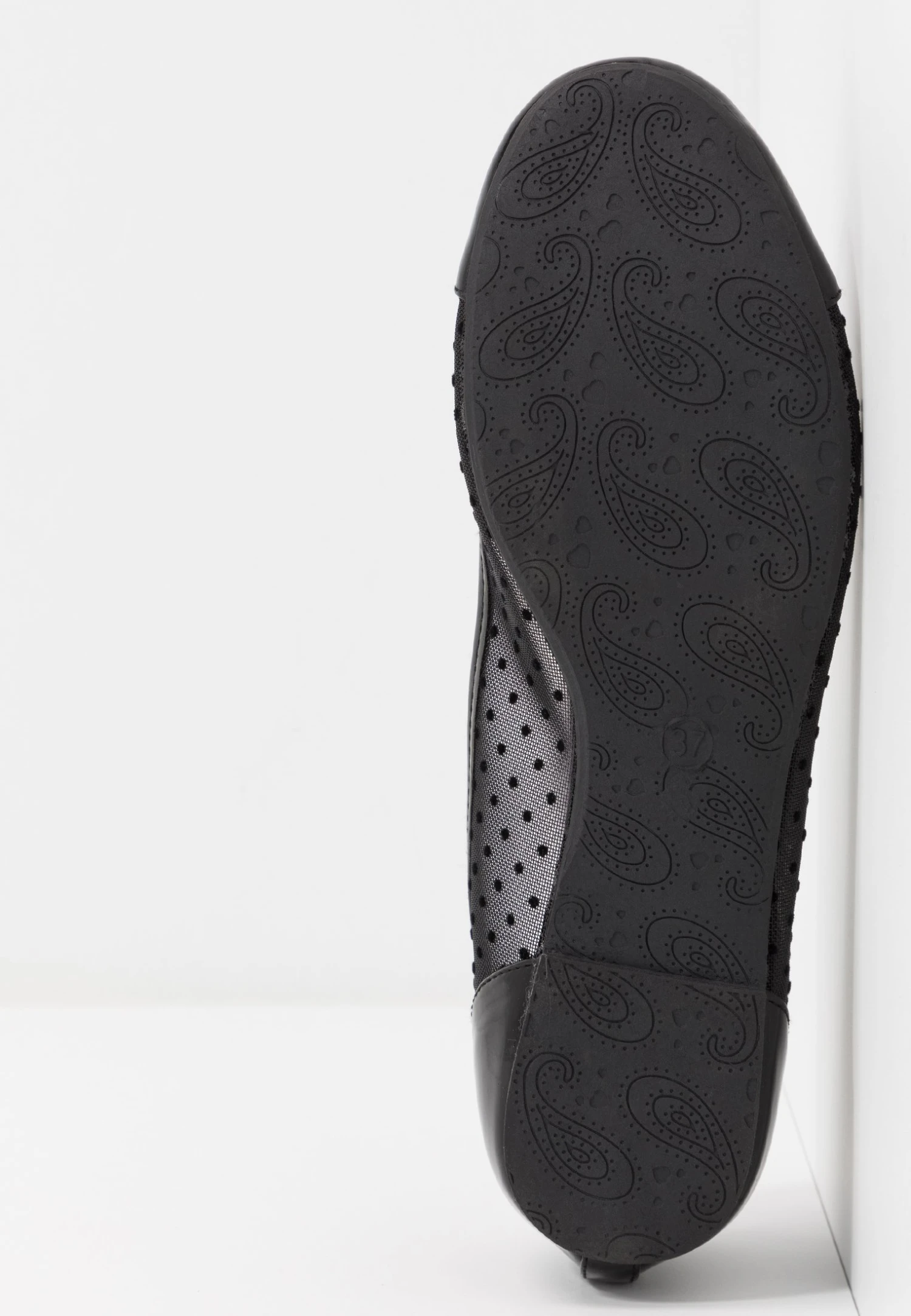 Ballerina'S - Black Anna Field Ballerina'S - Black -Anna Field Boutique 829b2fa983a3496e90af3f7f05bdbaaf