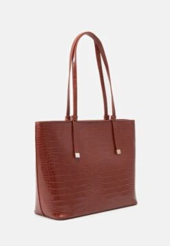 Anna Field Handtas - 702 - Brown -Anna Field Boutique 82bb3f6881f240009466528c2423d9da