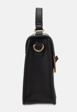 Anna Field Handtas - Brown -Anna Field Boutique 82defbce3b234a3e96c49ae00c85c539