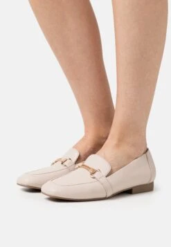 Anna Field Instappers - Off-White