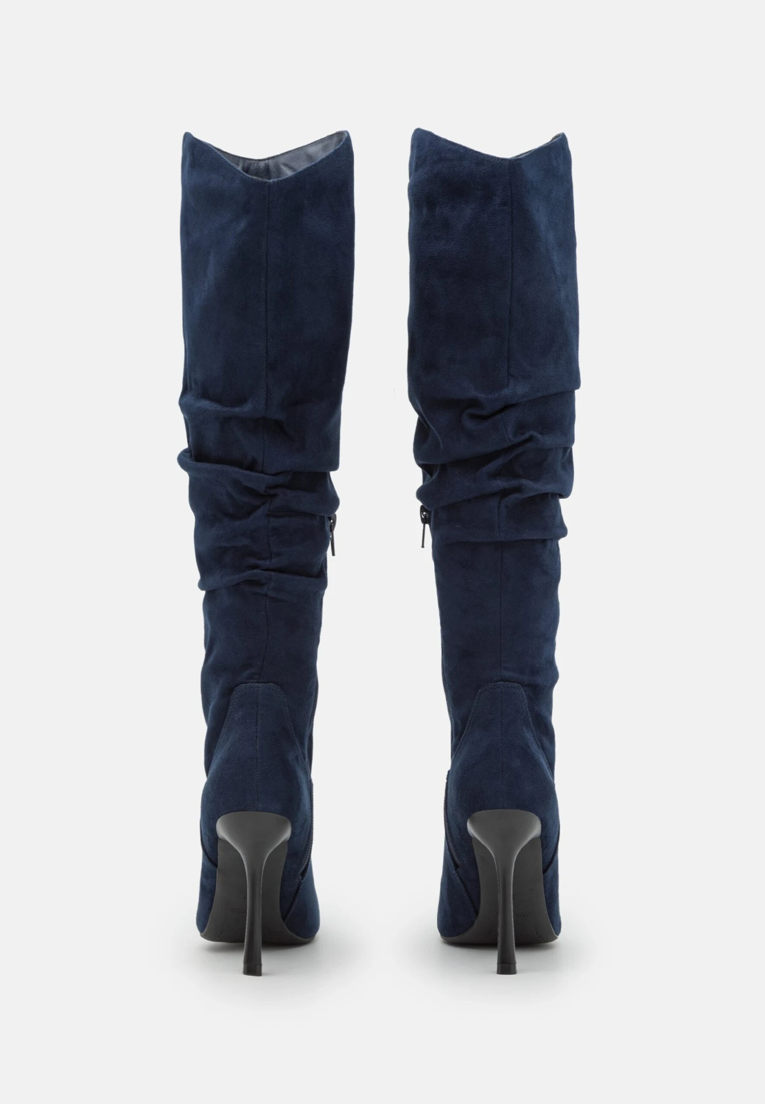 Laarzen - Blue Anna Field Laarzen - Blue -Anna Field Boutique 852bb8070bba4a2a9b225998b2add405 scaled