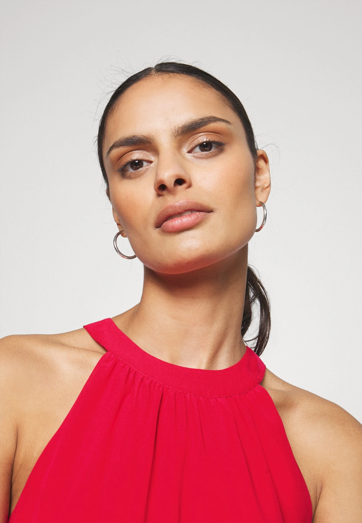 Cocktailjurk - Pink Anna Field Cocktailjurk - Pink -Anna Field Boutique 8585c2e242b34e5c946ba14a398644d5 scaled