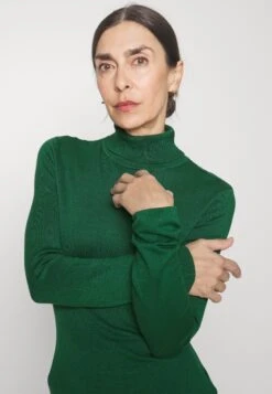 Anna Field Trui - Green -Anna Field Boutique 85bc99d9fdf643ce96e7449989080890