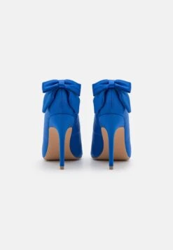 Anna Field Klassieke Pumps - Blue -Anna Field Boutique 86ae5320070d45fdb390dde8b0be210a