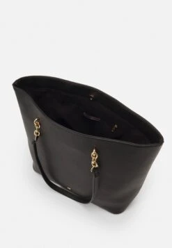 Anna Field Set - Schoudertas - Black -Anna Field Boutique 86b429eea6574fe78ae146a73a642394