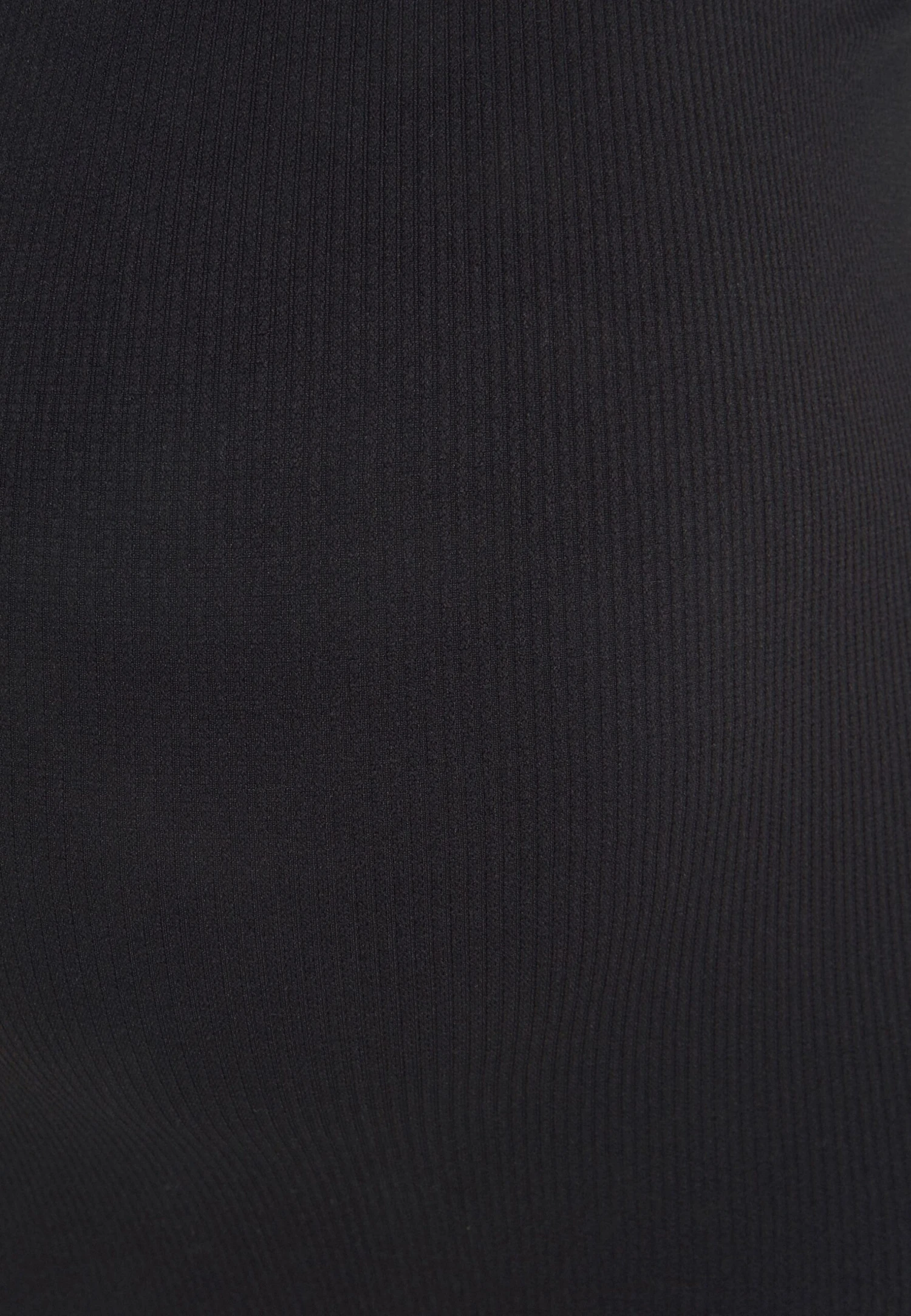 Seamless Maternity Cycling Shorts - Shorts - Black Seamless Maternity Cycling Shorts - Shorts - Black -Anna Field Boutique 875f32b3c6804b9b8aa3c7e2d4083892 scaled