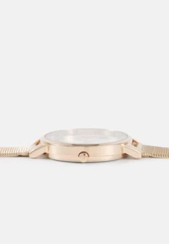 Anna Field Horloge - Rose Gold-Coloured 4 Anna Field Horloge - Rose Gold-Coloured -Anna Field Boutique 876b9068f8b141cea7bed005562a76a0