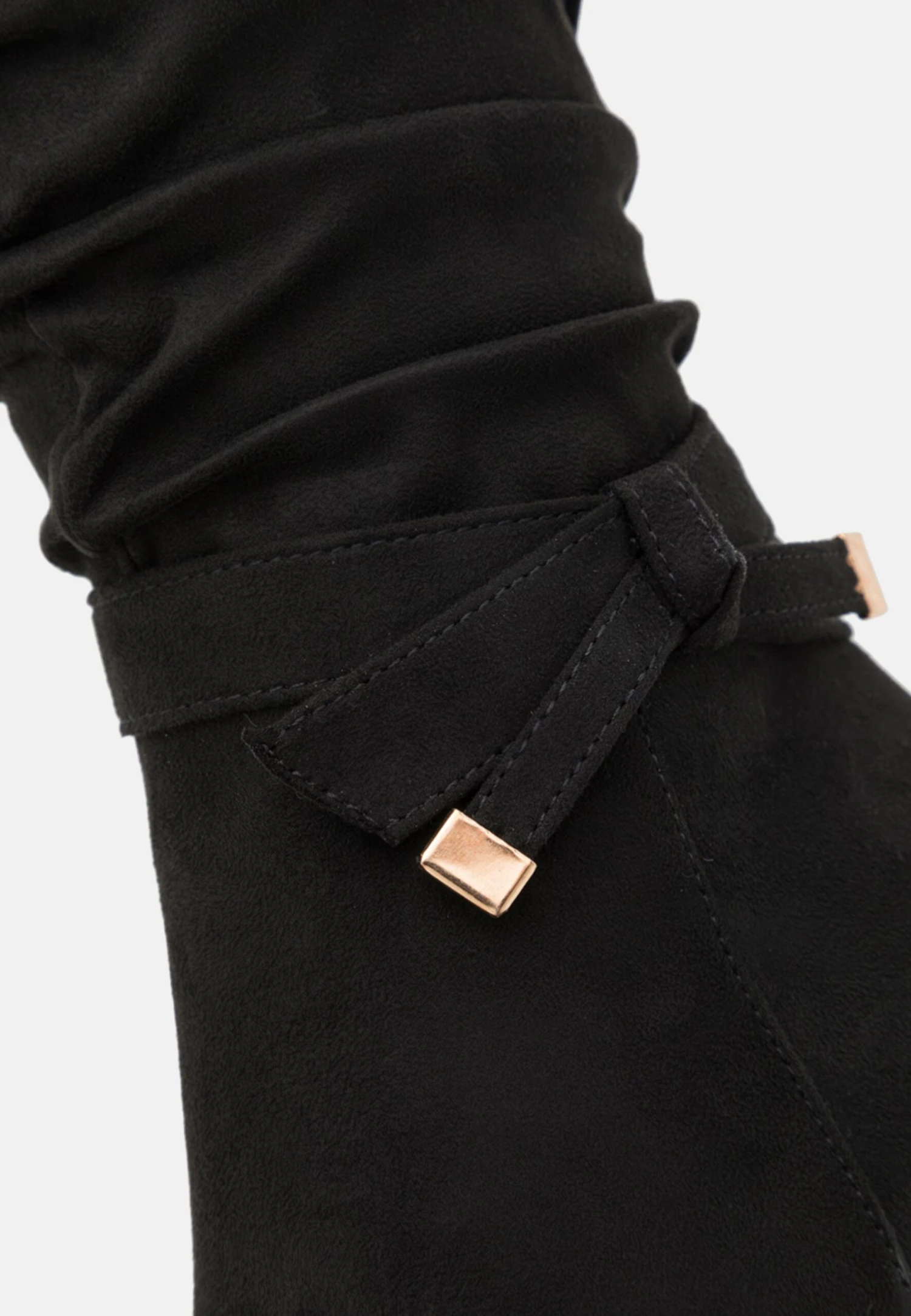 Laarzen Met Sleehak - Black Anna Field Laarzen Met Sleehak - Black -Anna Field Boutique 877d50ee34f244369fda1e55f4f55ac8 scaled