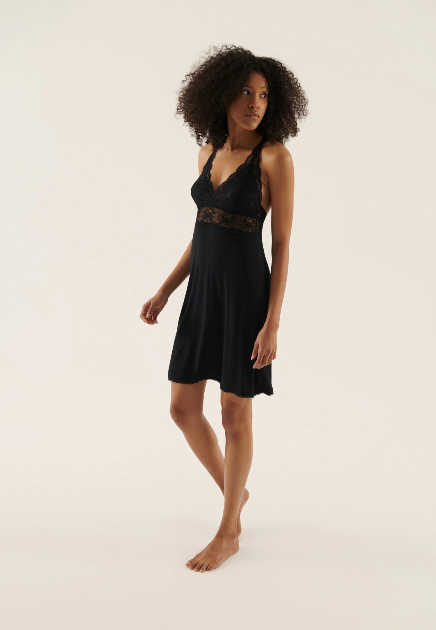 Nachtjapon - Black Anna Field Nachtjapon - Black -Anna Field Boutique 878b25d4229049d0906a8cd8ff5e5e19 scaled