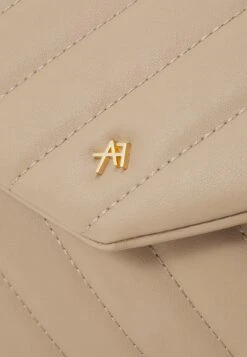 Anna Field Handtas - Taupe -Anna Field Boutique 87eef36dc6c24045bc7a8d84cf2e9f68