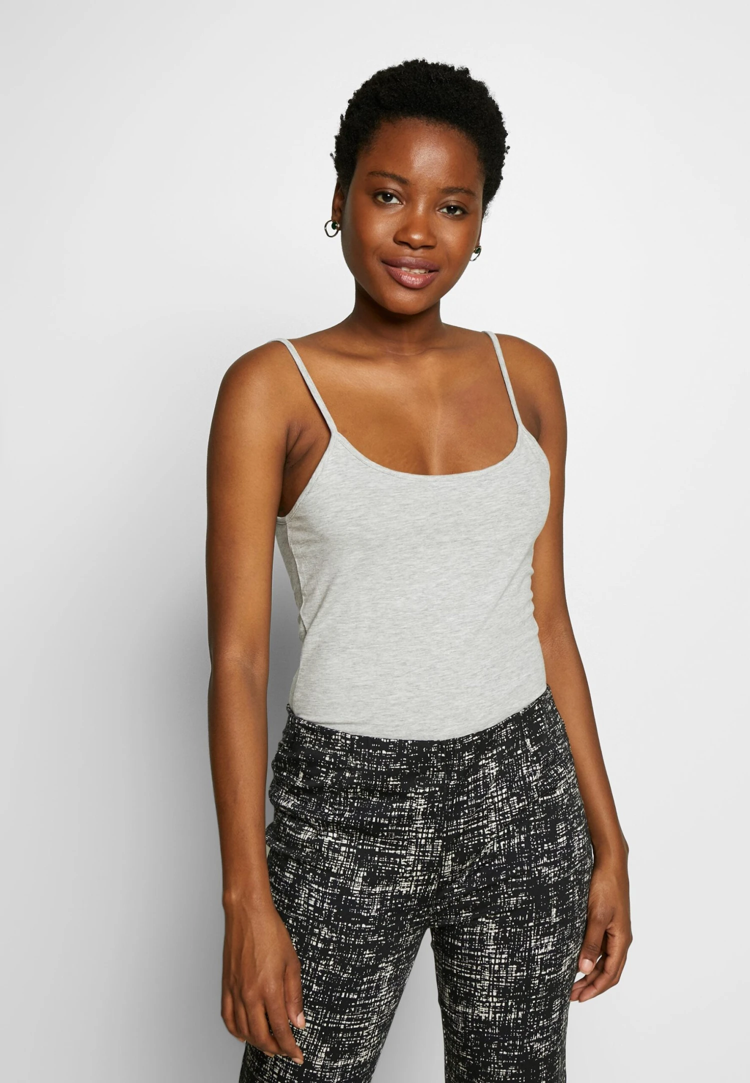 3Er Pack - Top - Black/White Anna Field 3Er Pack - Top - Black/White -Anna Field Boutique 881ef6039b79458d8ab6f73dd1783405 scaled