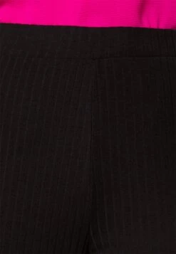 Broek - Black -Anna Field Boutique 88973c02338946a0a701adf310a913bd