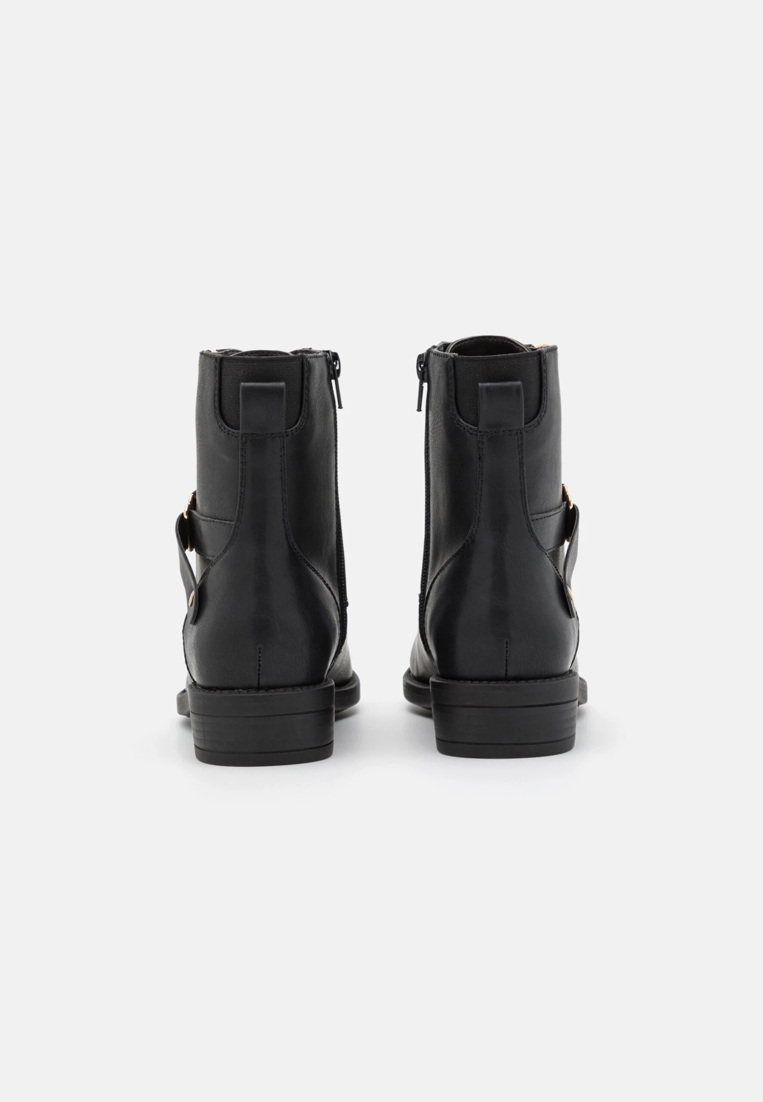 Veterboots - Black Anna Field Veterboots - Black -Anna Field Boutique 88beb7210ad54e09861f1853944883b5 scaled