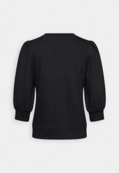 Anna Field Sweater - Black -Anna Field Boutique 8a629ad36fdf48c3abbab33381233f59