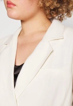 Blazer - Beige -Anna Field Boutique 8aa221c383214ef19052abc817e71c16