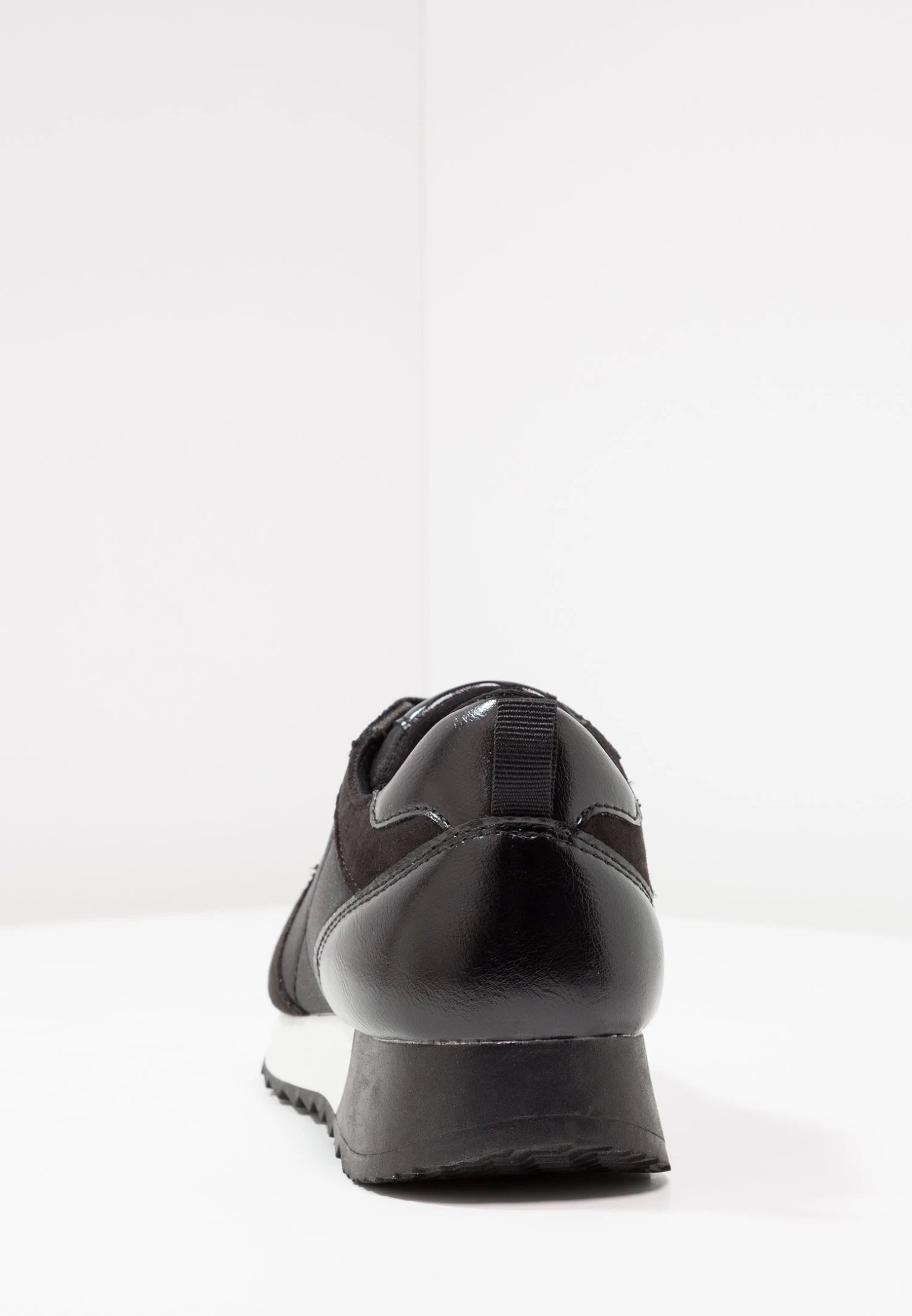 Sneakers Laag - Black Anna Field Sneakers Laag - Black -Anna Field Boutique 8b004a6b40704166835a13a5466370f4