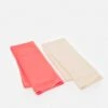 Anna Field 2 Pack - Hoofdbedekking - Pink/Nude 2 Anna Field 2 Pack - Hoofdbedekking - Pink/Nude -Anna Field Boutique 8d1dc0baa3b9406fadf8bec7b1411c45