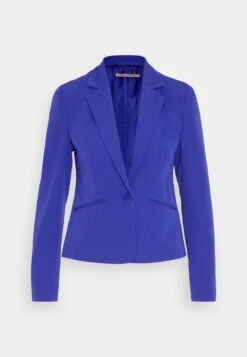 Anna Field Blazer - Blue 6 Anna Field Blazer - Blue -Anna Field Boutique 8dac6ff8ad824dae9872cb9a9dc89292