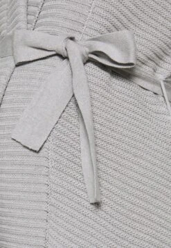 Vest - Grey Melange -Anna Field Boutique 8e2a9fb782f244748118e37748b70969