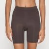 Anna Field Shapewear - Brown -Anna Field Boutique 8e98ffbbd1424789962d316c33dcacb0