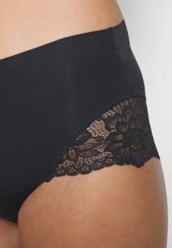 Anna Field 2 Pack - Slip - Black/Nude 7 Anna Field 2 Pack - Slip - Black/Nude -Anna Field Boutique 8eb61e7e85854bad87ba7809d6aa0c0d