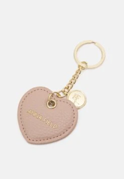 Anna Field Set - Visitekaarthouder - Nude 7 Anna Field Set - Visitekaarthouder - Nude -Anna Field Boutique 8edba720b9df4a08b7e63aca531342df