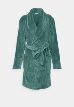 Anna Field Badjas - Green -Anna Field Boutique 8f0675d247814b6b948c4aecb18f199e