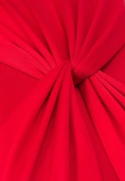 Anna Field Clutch -Red 5 Anna Field Clutch -Red -Anna Field Boutique 8f4b1b795b4a4ee489f1c7da905f23e8