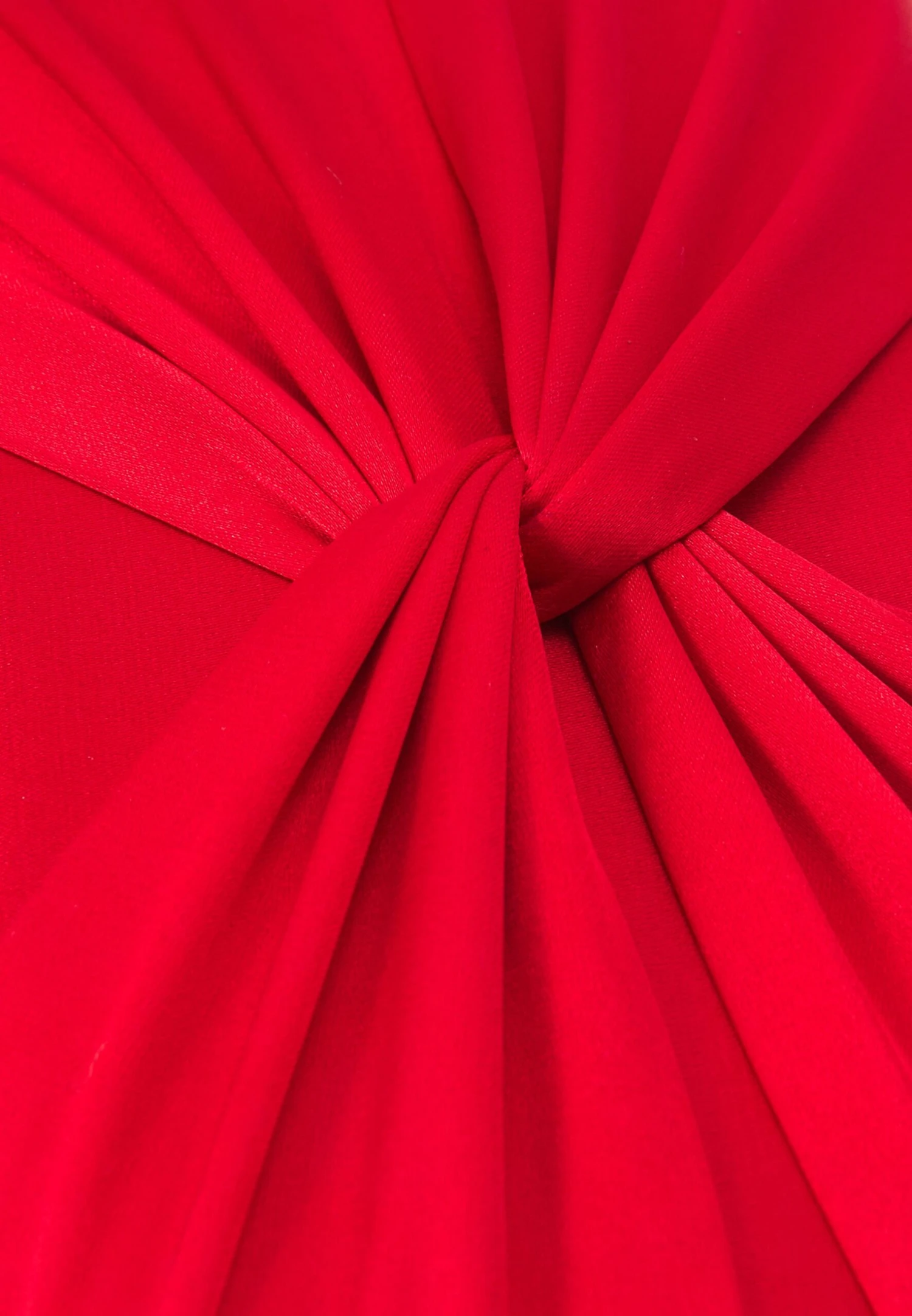 Clutch -Red Anna Field Clutch -Red -Anna Field Boutique 8f4b1b795b4a4ee489f1c7da905f23e8 scaled